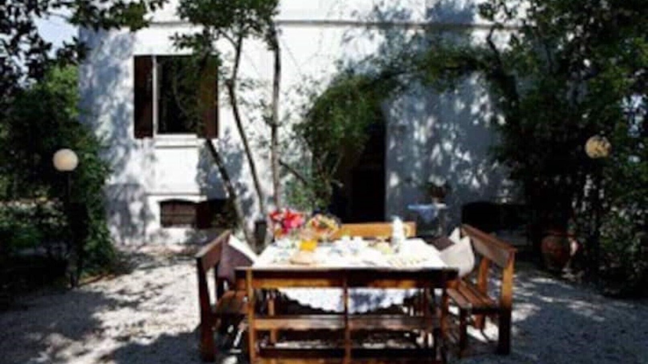 Photo of Outdoor in Fano