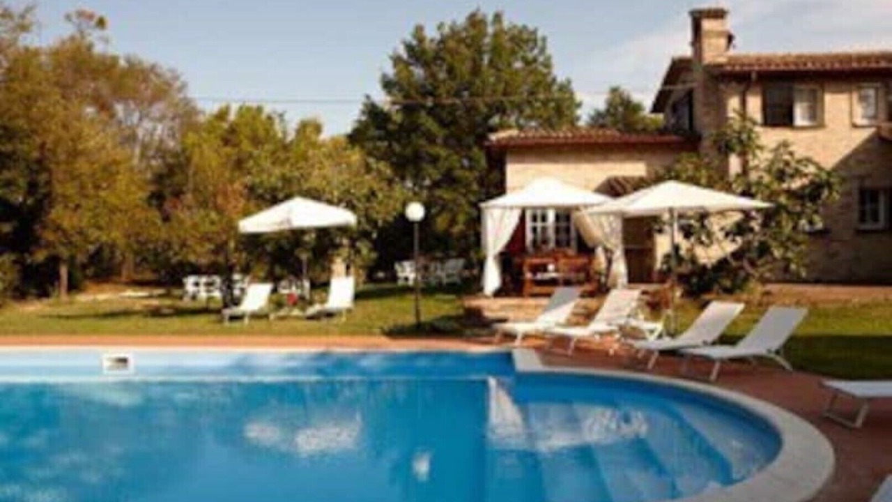 Photo of Outdoor in Fano