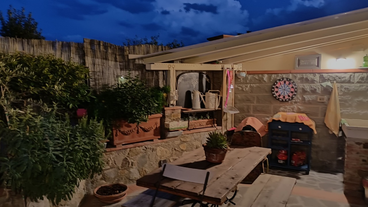 Photo of Outdoor in Strada in Chianti