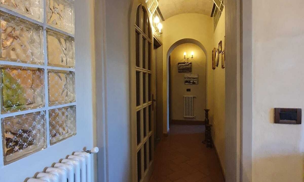 Photo of Others in Strada in Chianti