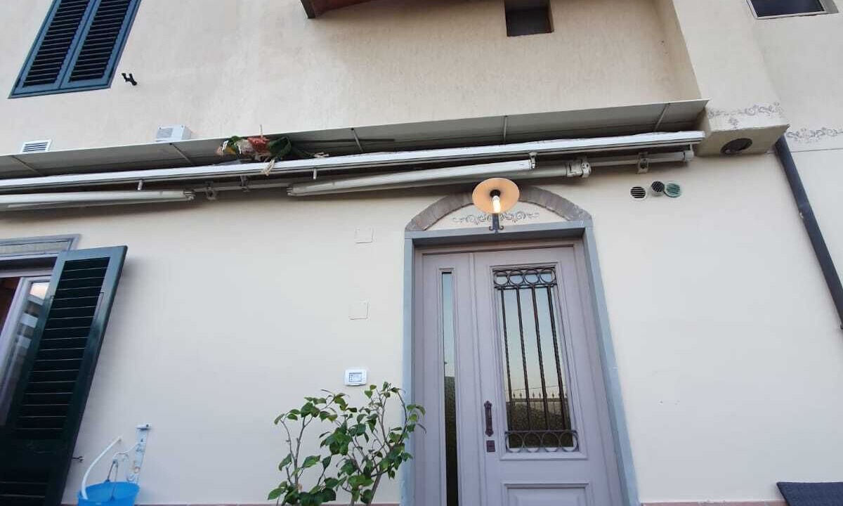 Photo of Outdoor in Strada in Chianti
