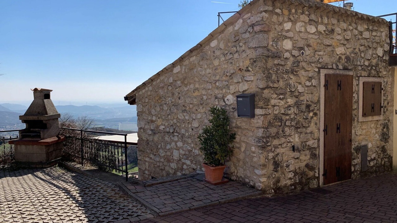 Photo of Outdoor in Caprino Veronese
