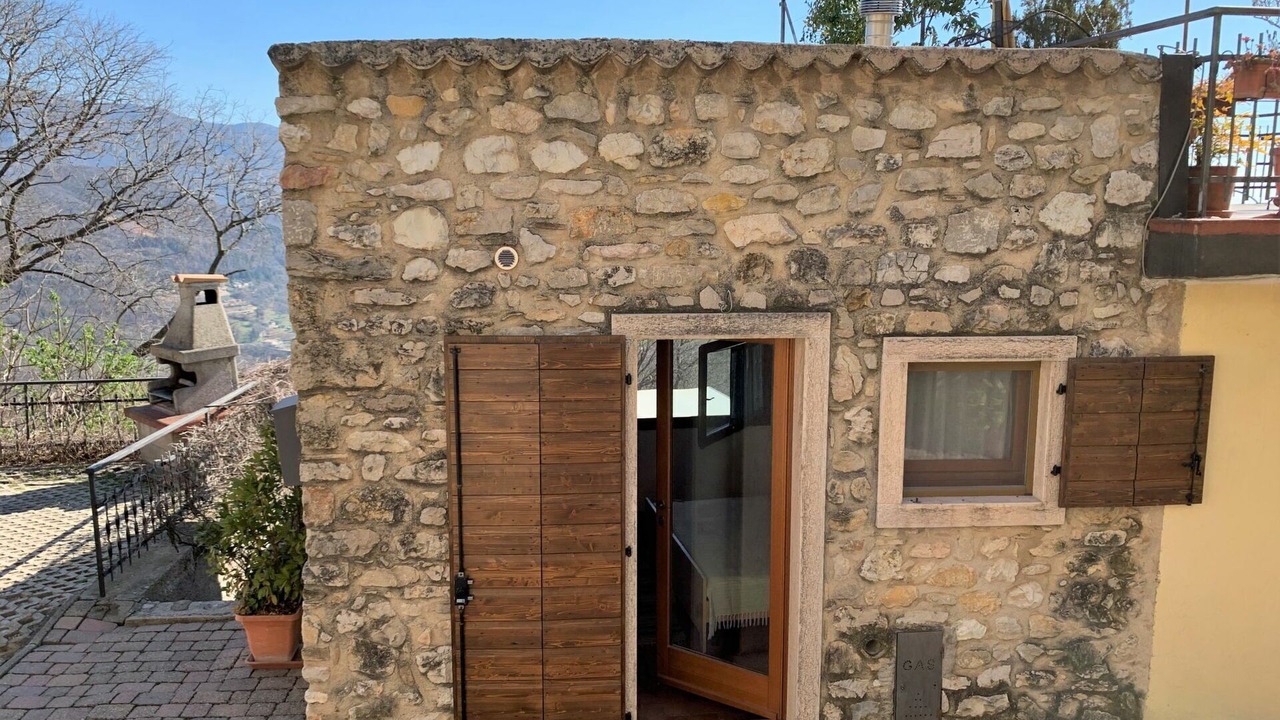 Photo of Outdoor in Caprino Veronese