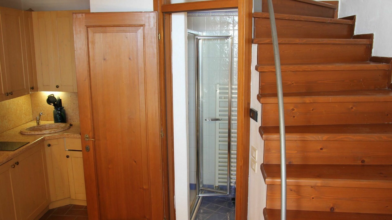 Photo of Outdoor in Caprino Veronese
