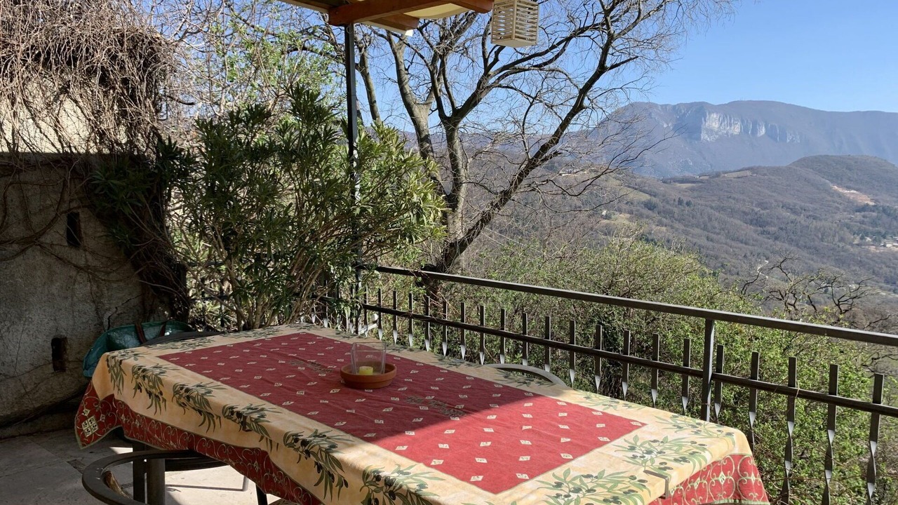 Photo of Outdoor in Caprino Veronese