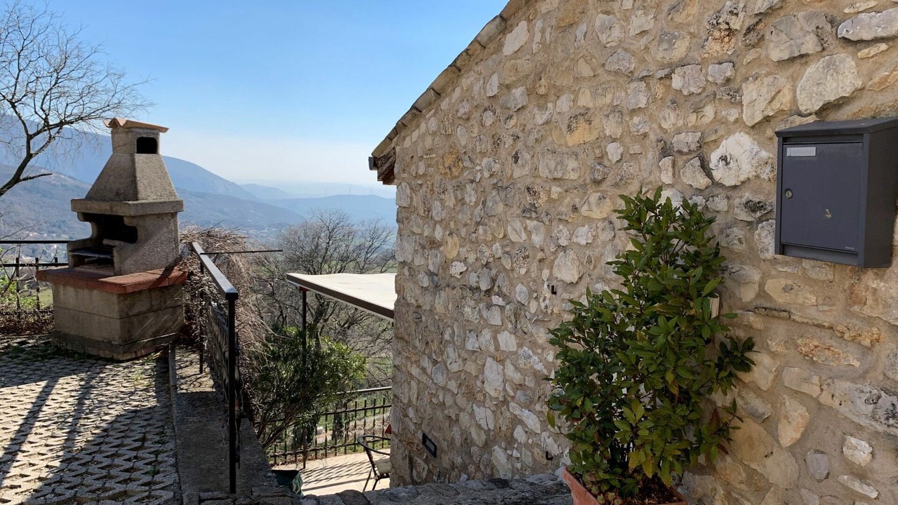 Photo of Outdoor in Caprino Veronese