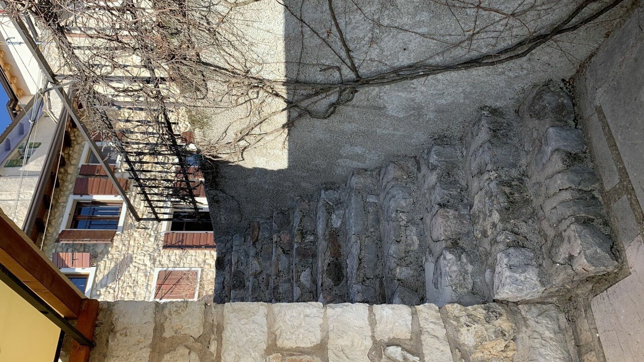 Photo of Outdoor in Caprino Veronese