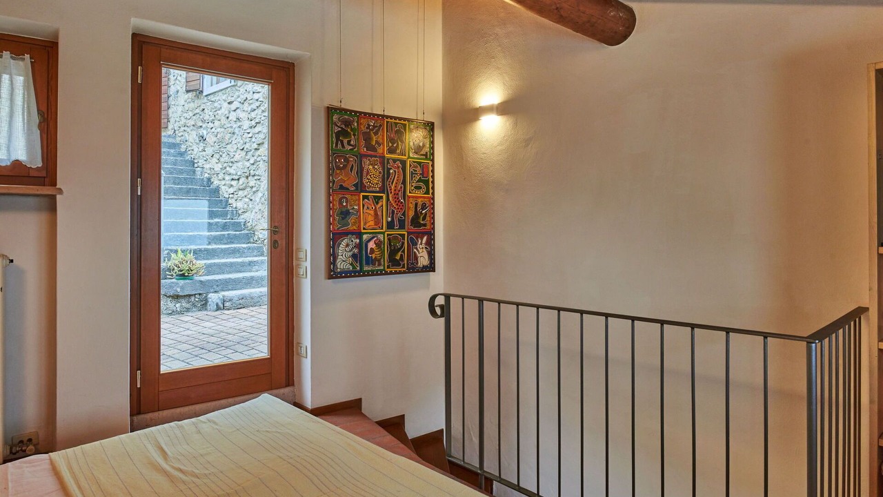 Photo of Others in Caprino Veronese