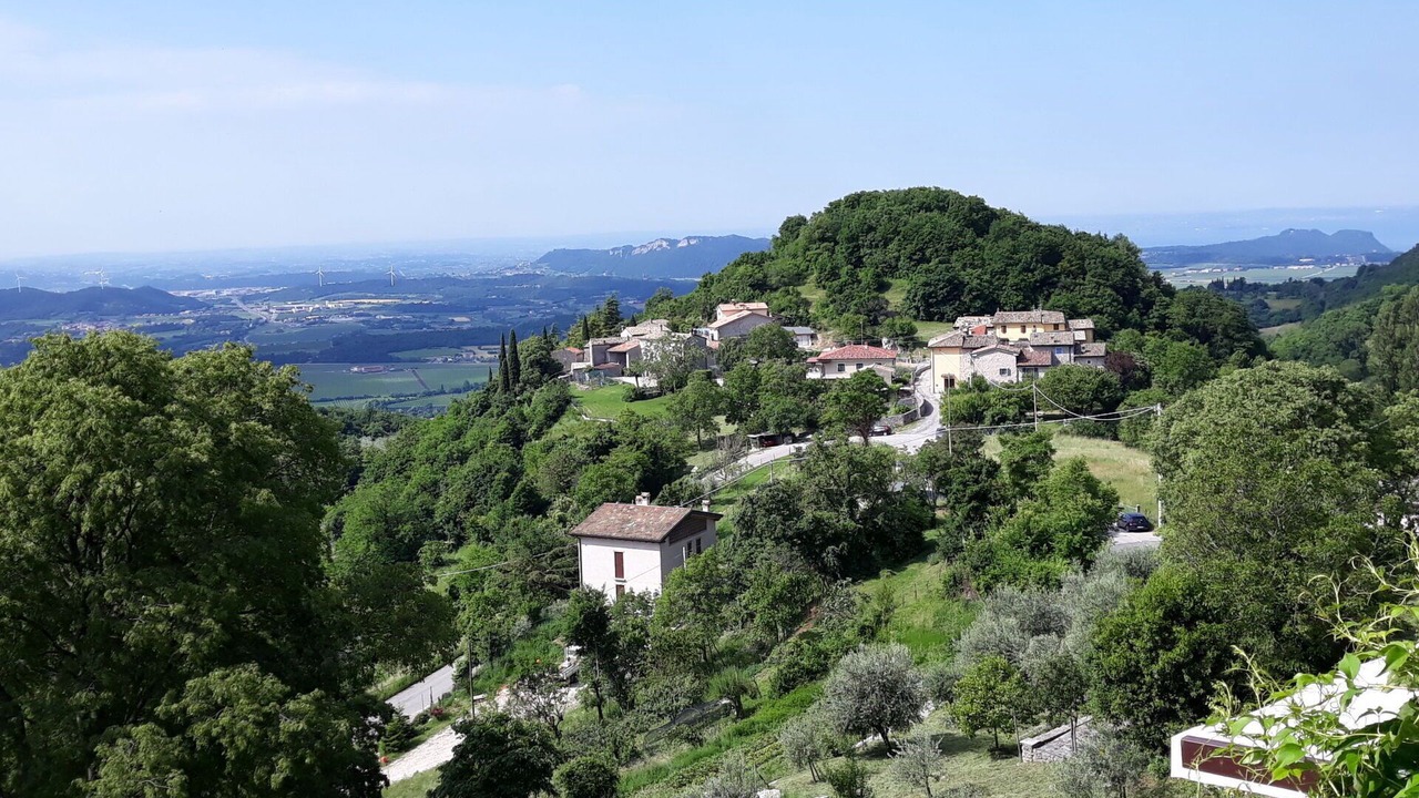 Photo of Others in Caprino Veronese