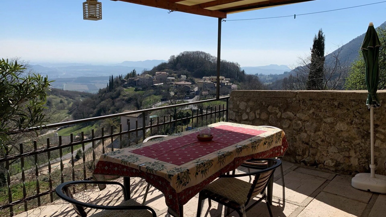 Photo of Outdoor in Caprino Veronese