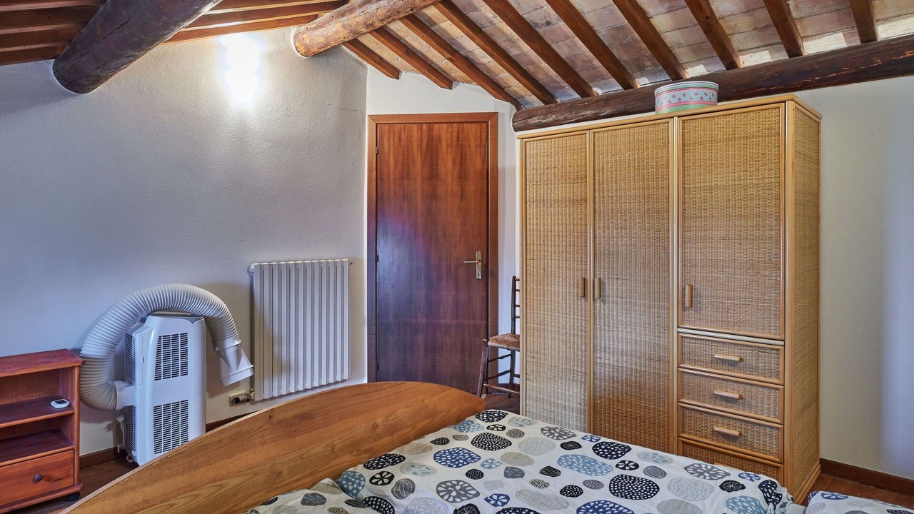 Photo of Others in Caprino Veronese