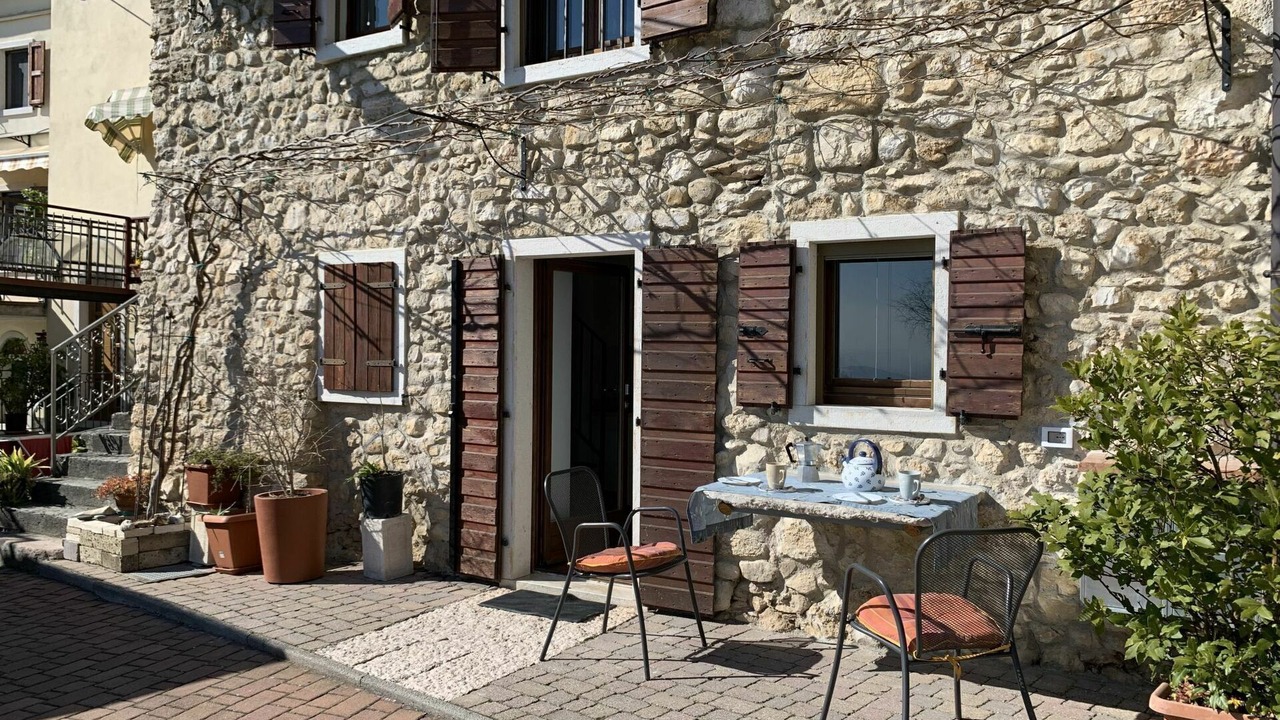 Photo of Outdoor in Caprino Veronese