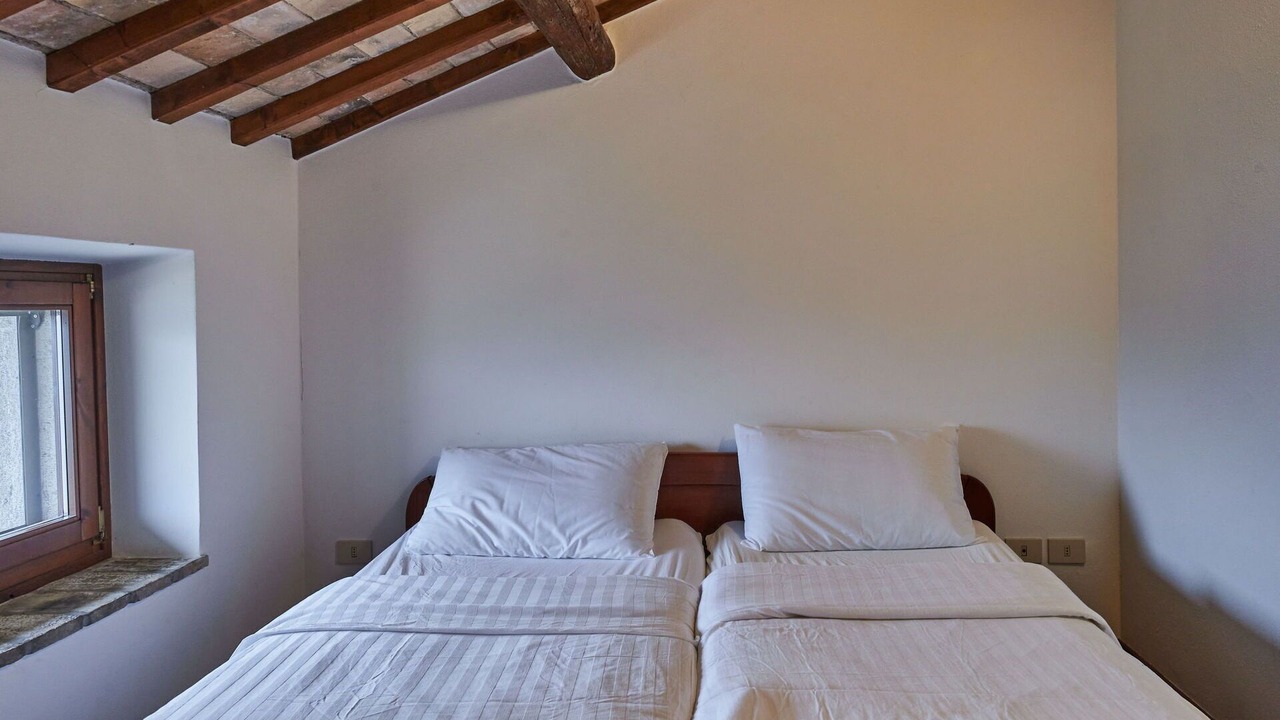 Photo of Others in Caprino Veronese