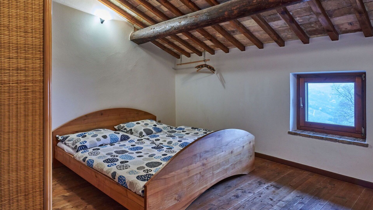 Photo of Others in Caprino Veronese