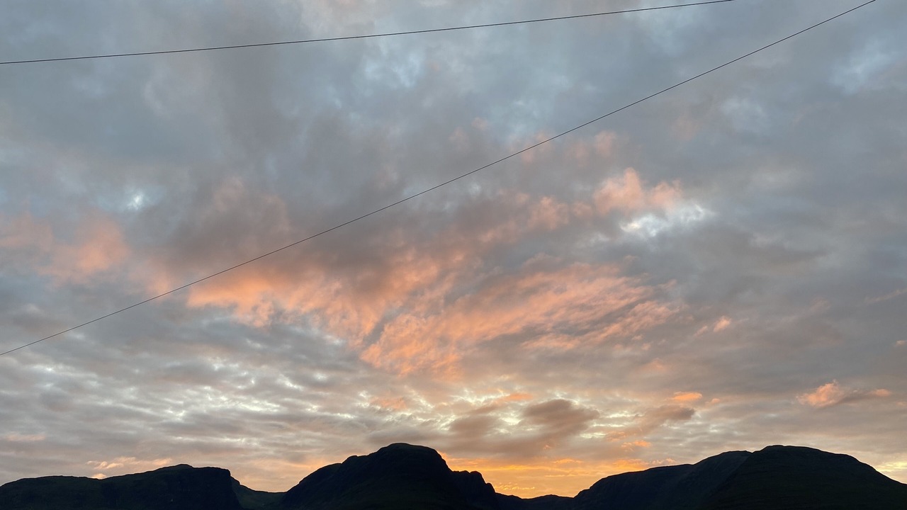Photo of Others in Strathcarron