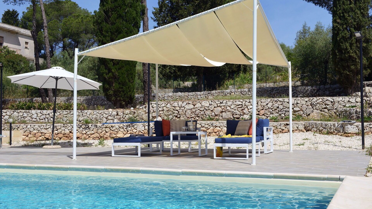 Photo of Outdoor in Chiusa Cavalli