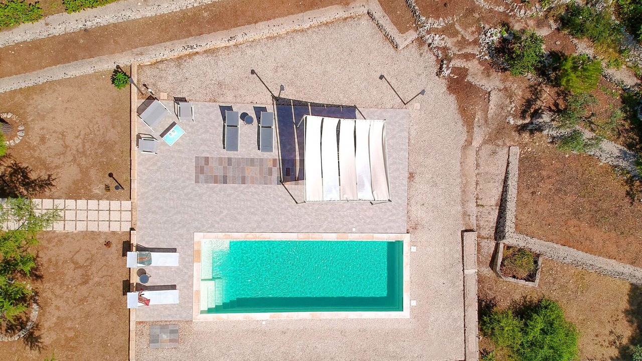 Photo of Outdoor in Chiusa Cavalli
