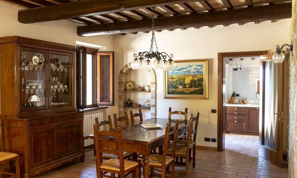 Photo of Others in San Severino Marche