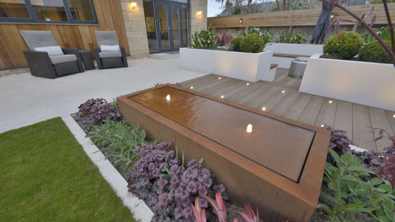 Photo of Outdoor in St. Andrews