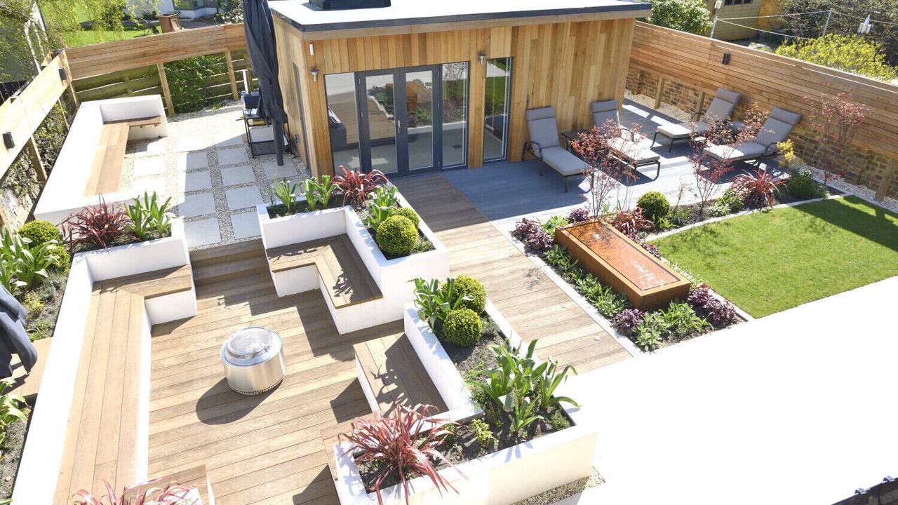 Photo of Outdoor in St. Andrews