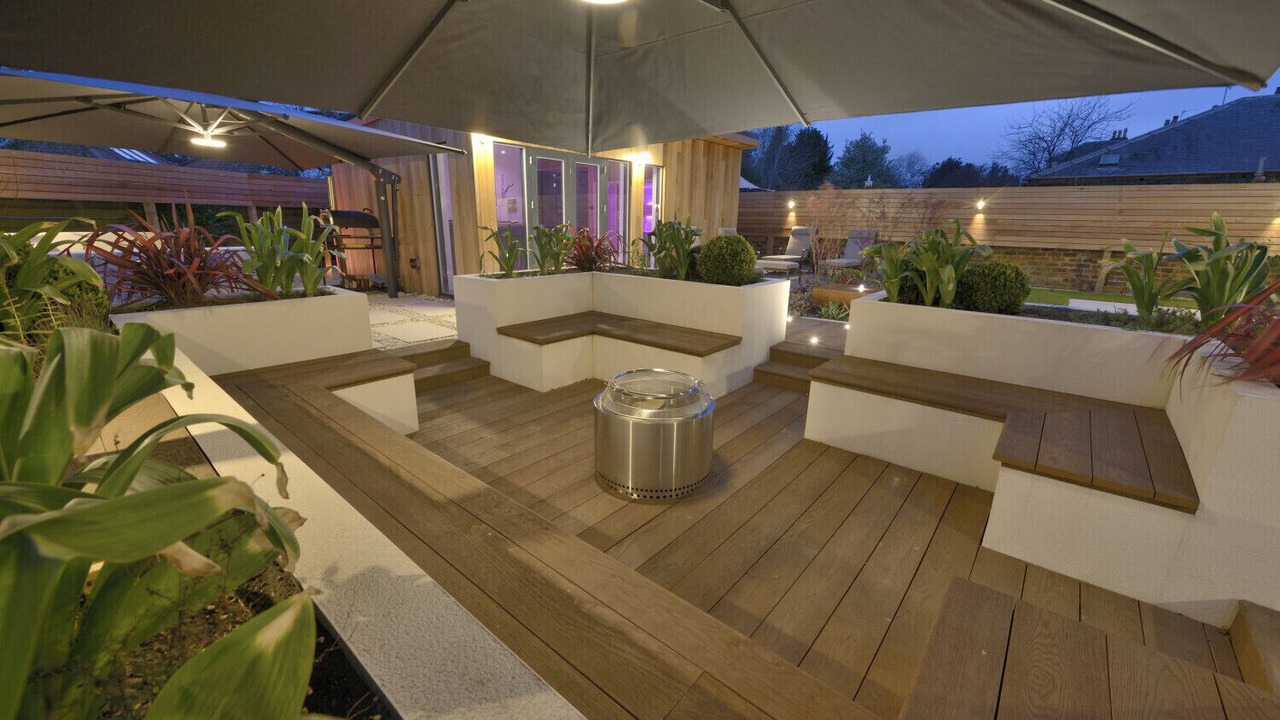 Photo of Outdoor in St. Andrews