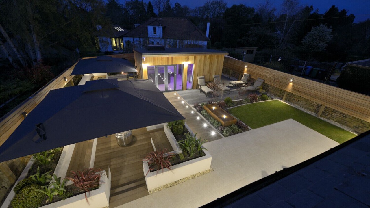 Photo of Outdoor in St. Andrews