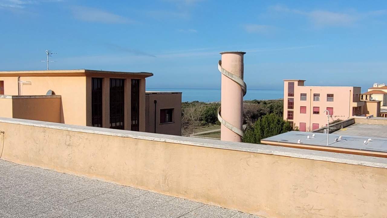 Photo of Outdoor in Calambrone