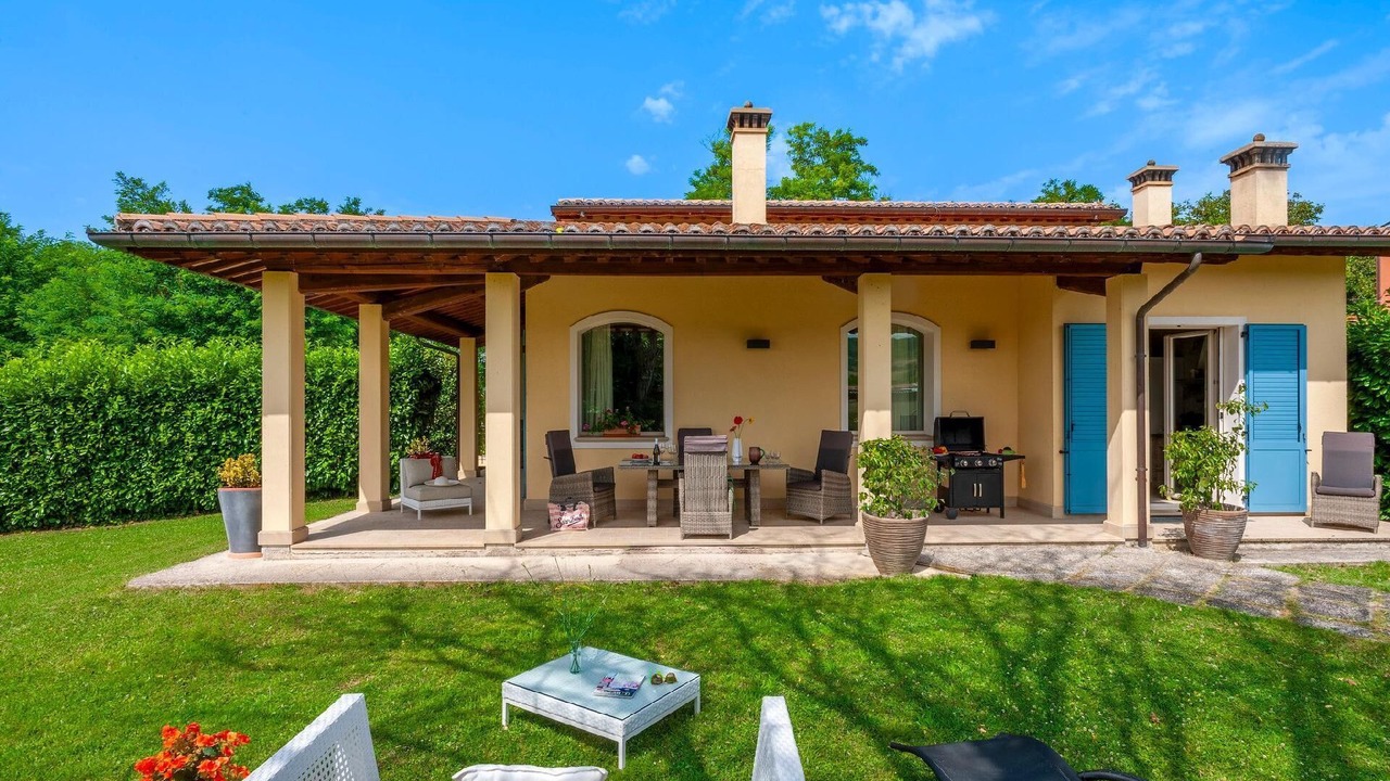 Photo of Outdoor in Acqualagna