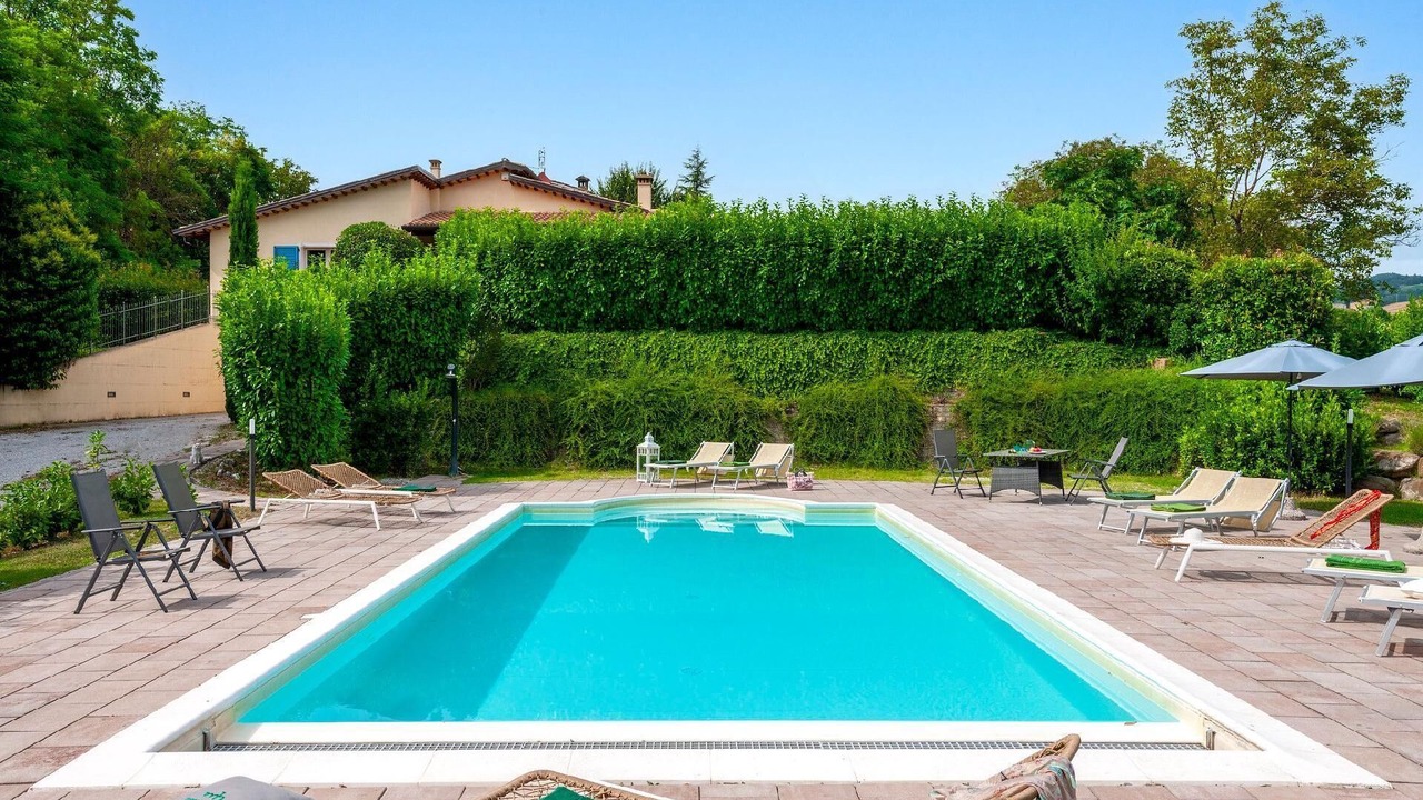 Photo of Outdoor in Acqualagna