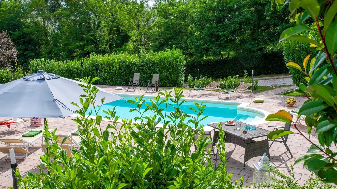 Photo of Outdoor in Acqualagna