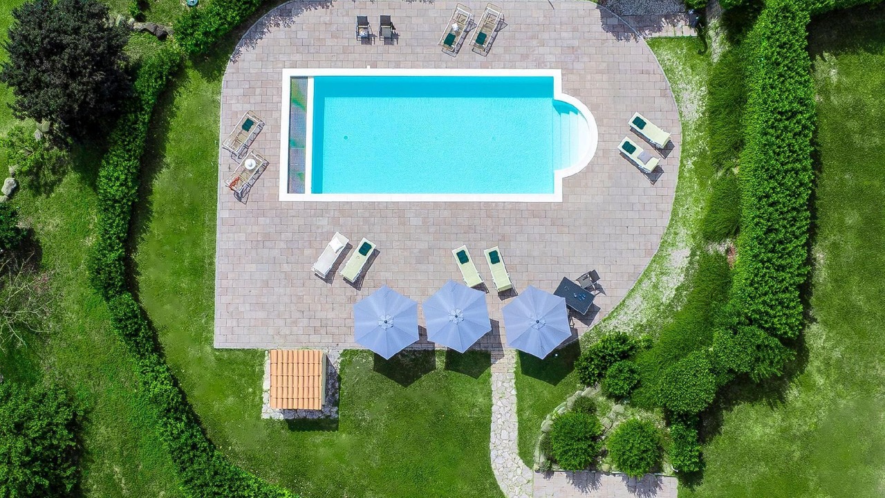 Photo of Outdoor in Acqualagna