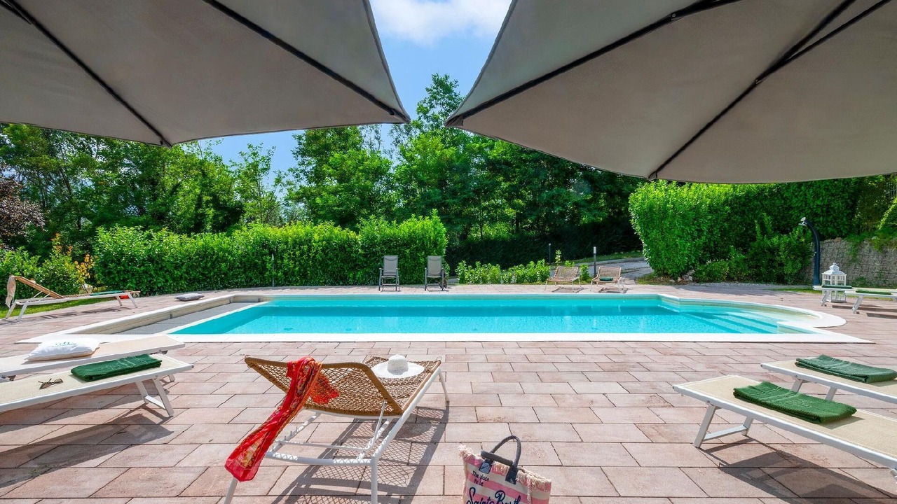 Photo of Outdoor in Acqualagna