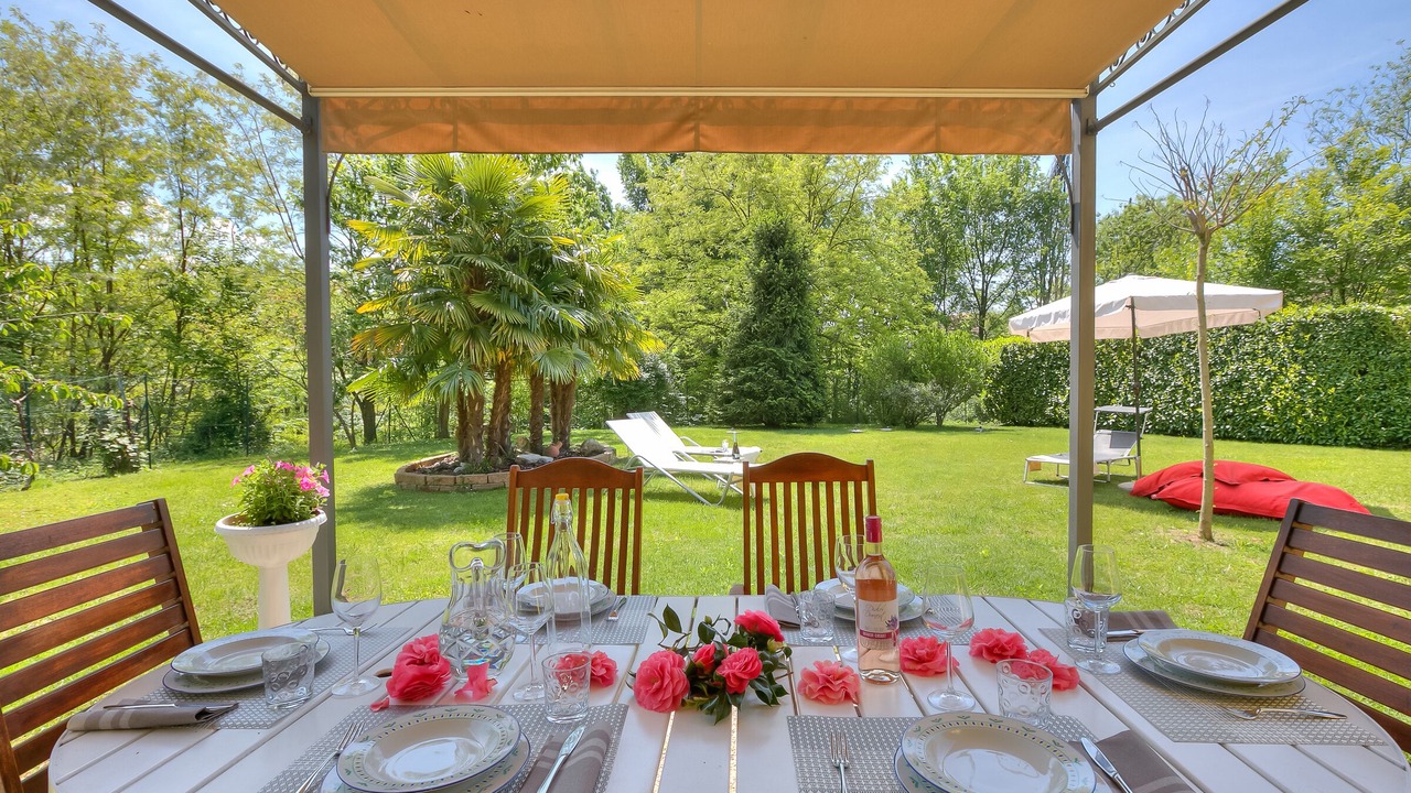 Photo of Outdoor in Cellina