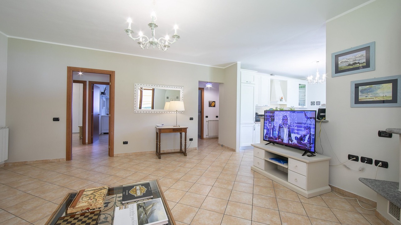 Photo of Livingroom in Cellina