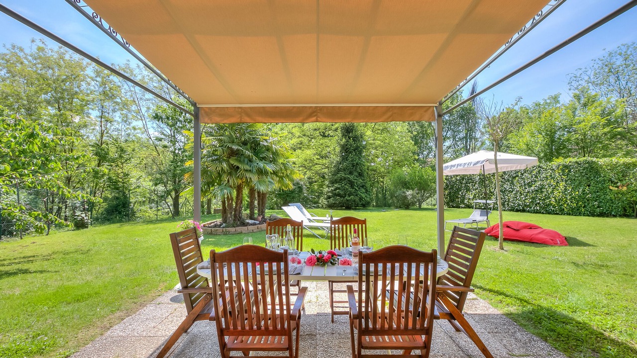 Photo of Outdoor in Cellina