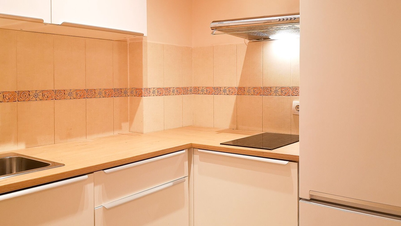 Photo of Kitchen in Novi Sad