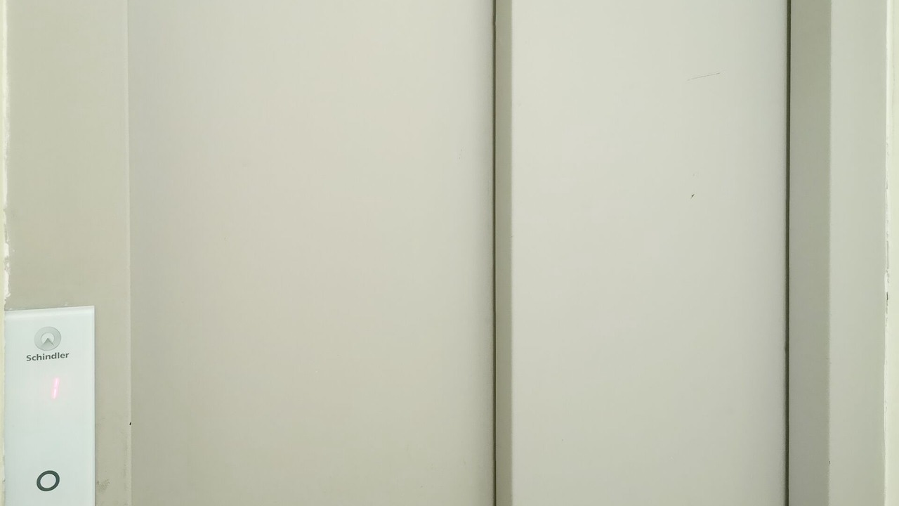 Photo of Others in Novi Sad