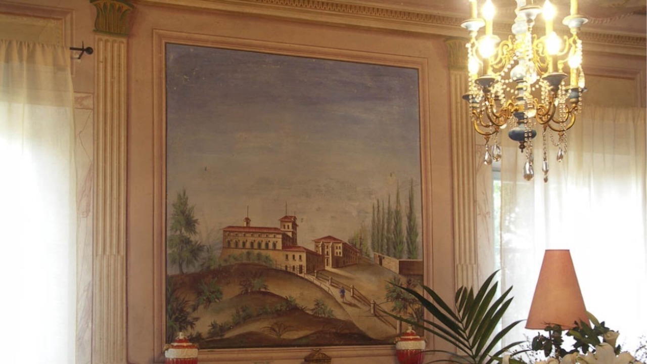 Photo of Others in Montepulciano