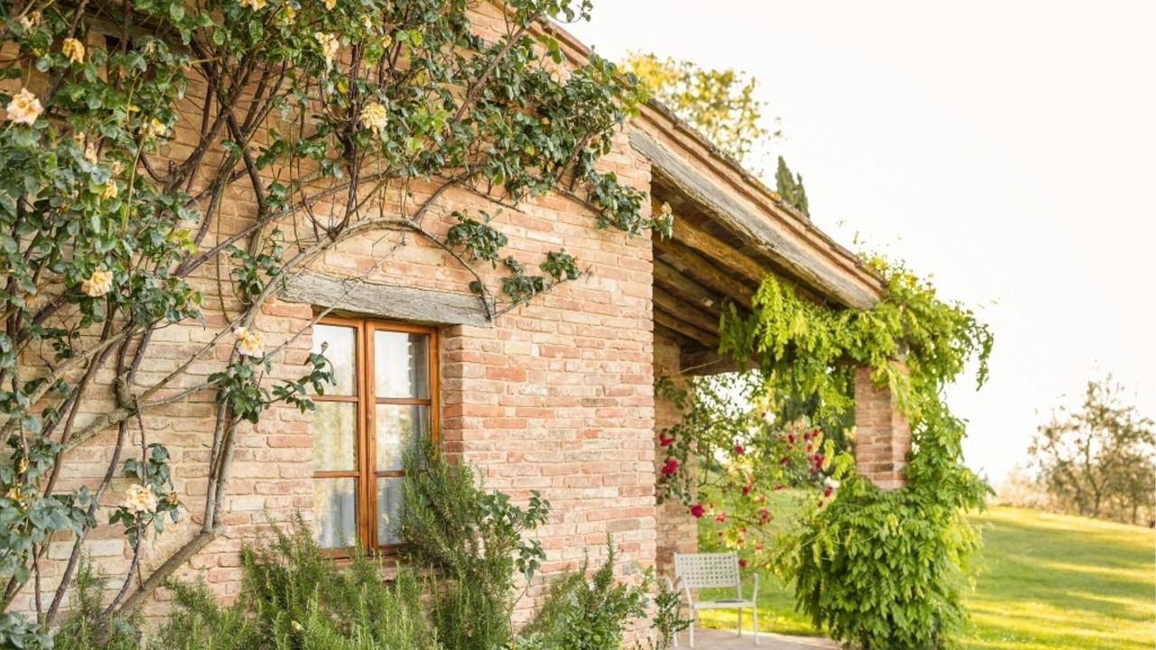 Photo of Outdoor in Montepulciano