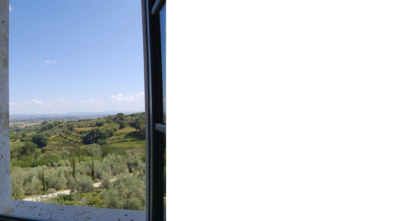 Photo of Others in Montepulciano