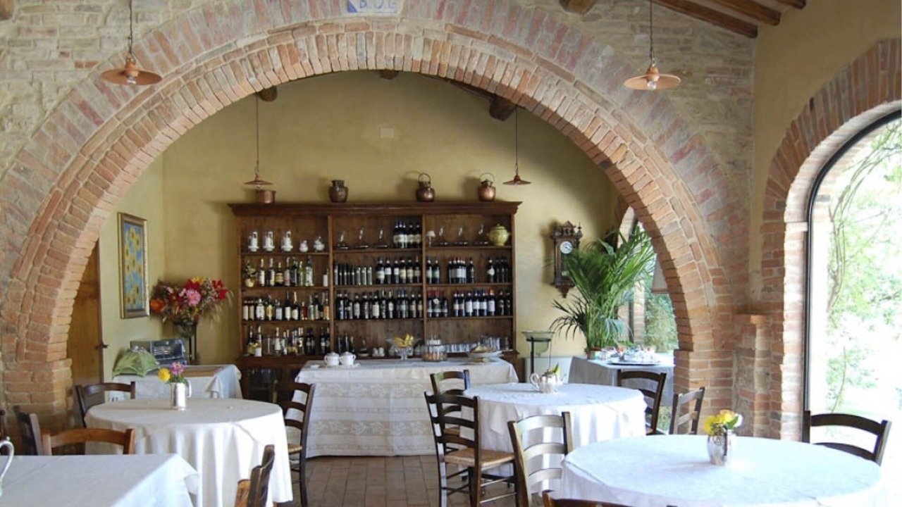 Photo of Others in Montepulciano