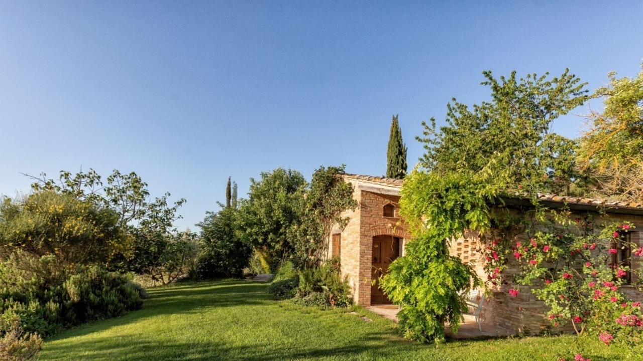 Photo of Outdoor in Montepulciano