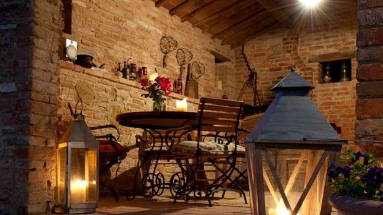 Photo of Outdoor in Montepulciano
