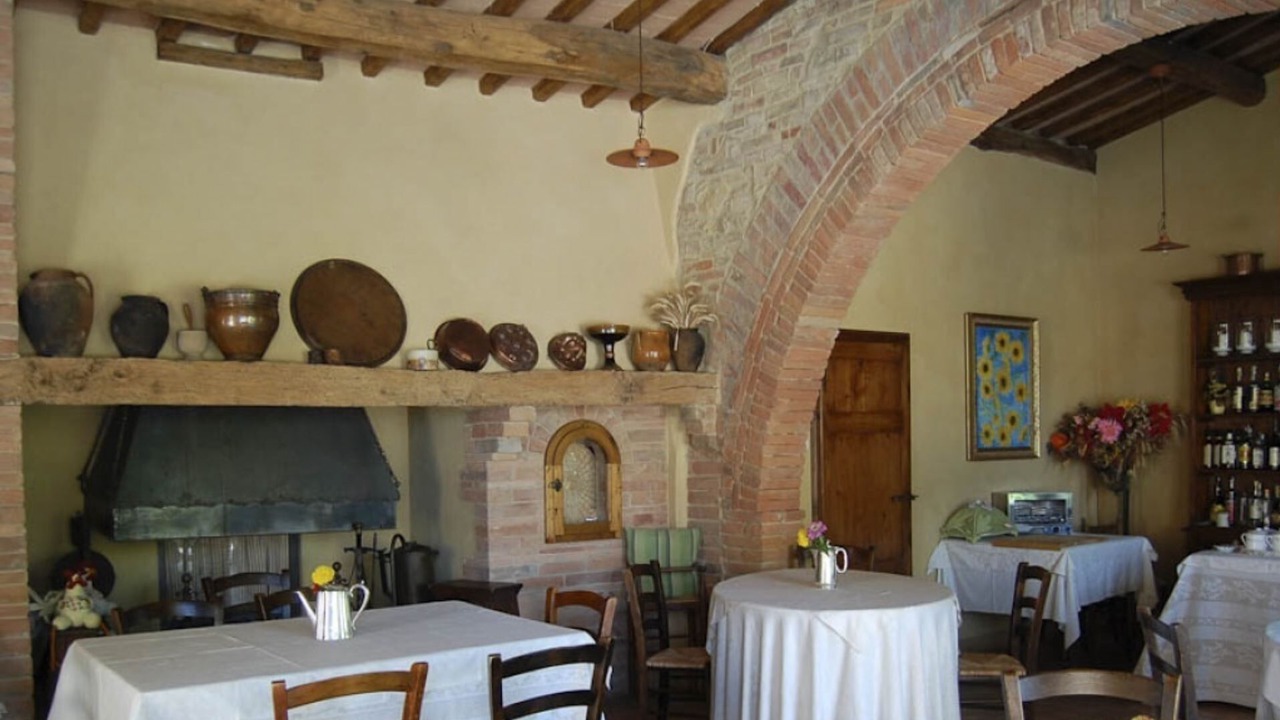 Photo of Others in Montepulciano
