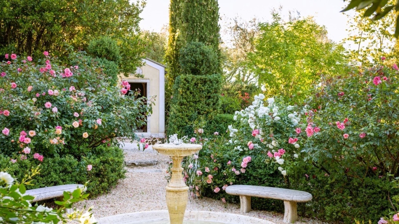 Photo of Outdoor in Montepulciano