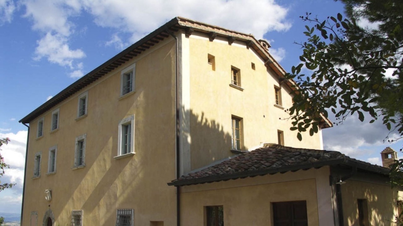 Photo of Outdoor in Montepulciano