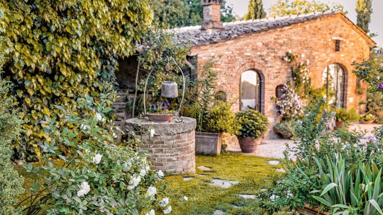 Photo of Outdoor in Montepulciano