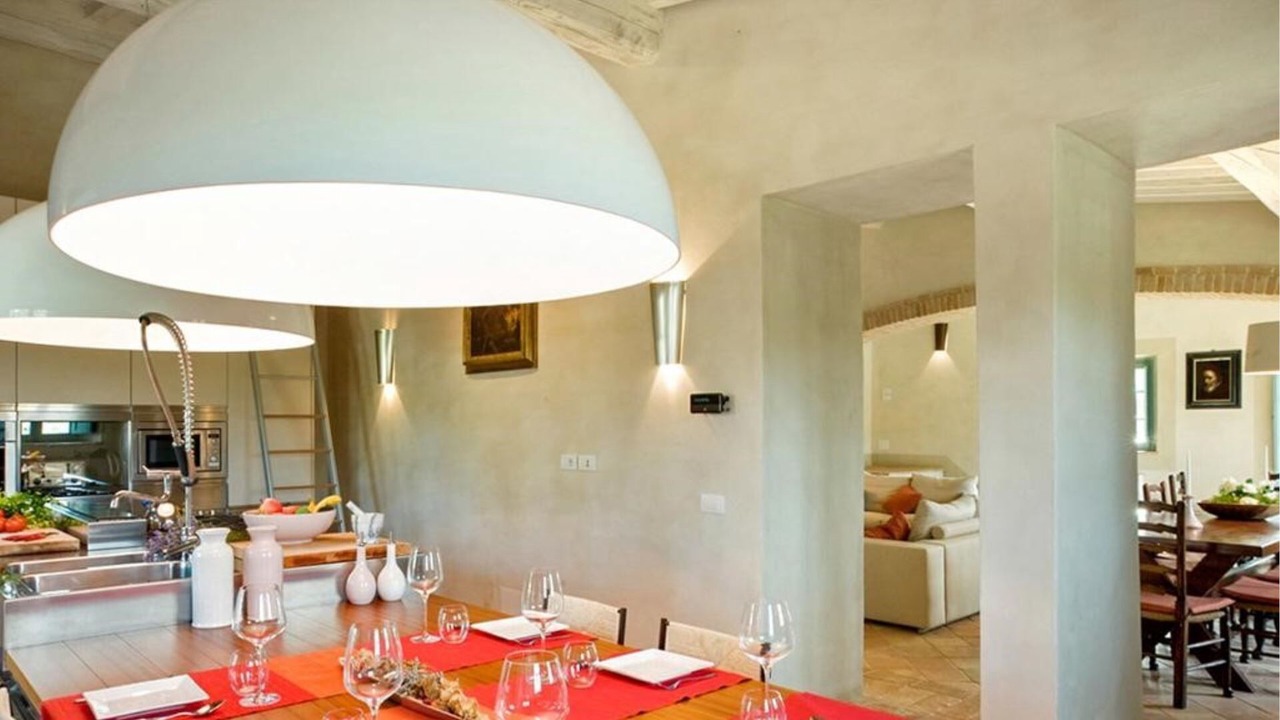 Photo of Others in Il Poggio