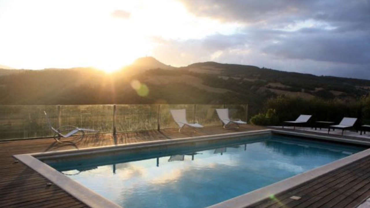 Photo of Outdoor in Il Poggio