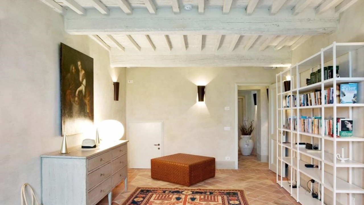 Photo of Others in Il Poggio